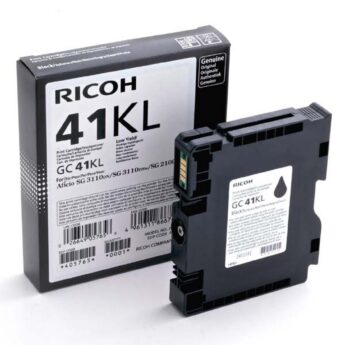 lp-irigc41kxxbg_1.jpg