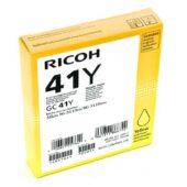 lp-irigc41yxhyg_1.jpg