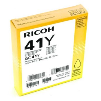 lp-irigc41yxhyg_1.jpg