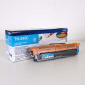 lp-tbrtn245cxcg_1.jpg