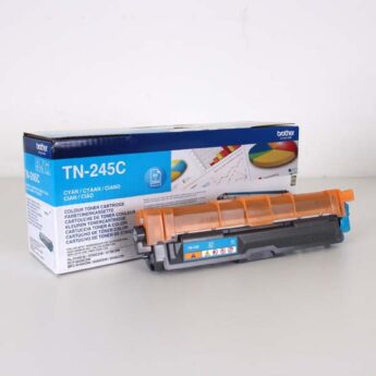 lp-tbrtn245cxcg_1.jpg