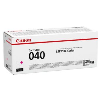 lp-cca040xxxxmg_1.jpg