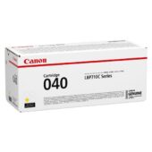 lp-cca040xxxxyg_1.jpg