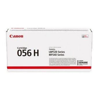 lp-cca056hxxxbg_1.jpg