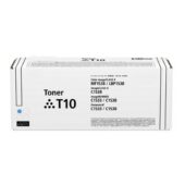 lp-tcat10xxxxcg_1.jpg