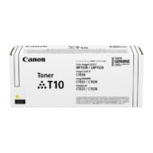 lp-tcat10xxxxyg_1.jpg