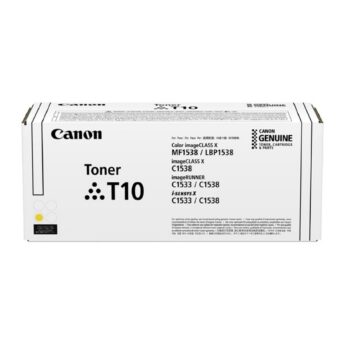 lp-tcat10xxxxyg_1.jpg