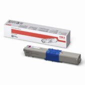lp-tokc510xxhmg_1.jpg