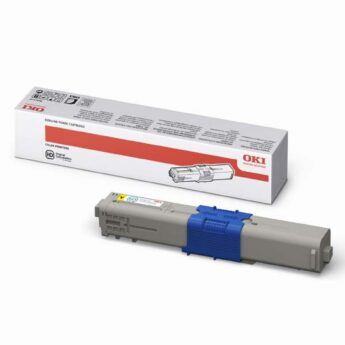 lp-tokc510xxhyg_1.jpg