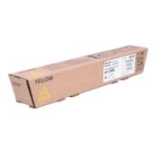 lp-trimpc306xyg_1.jpg