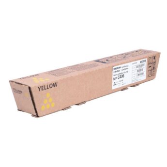 lp-trimpc306xyg_1.jpg