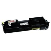 lp-trisp360xxyg_1.jpg
