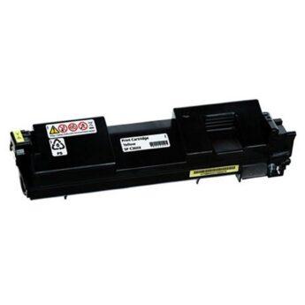 lp-trisp360xxyg_1.jpg