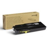 lp-txe106r3533g_1.jpg