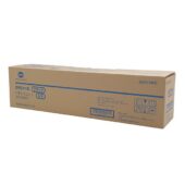 lp-vmidr311xxbg_1.jpg