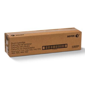 lp-vxe013r662bg_1.jpg