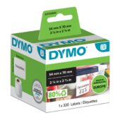 lp-fdm99015xxxg_1.jpg