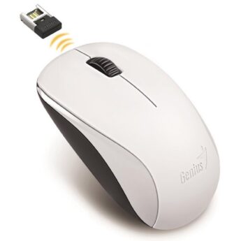 lp-mmgew70mbt00_1.jpg