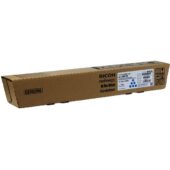 lp-triimc6010cg_1.jpg