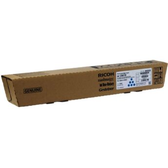 lp-triimc6010cg_1.jpg