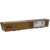lp-triimc6010yg_1.jpg