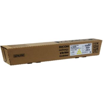 lp-triimc6010yg_1.jpg