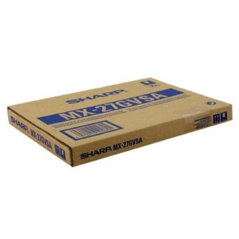 lp-tshmx27gvsdg_1.jpg