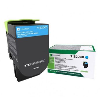 lp-clx71b20c0cg_1.jpg