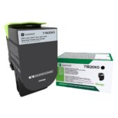 lp-clx71b20k0bg_1.jpg