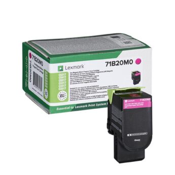 lp-clx71b20m0mg_1.jpg