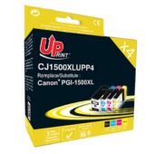 lp-icapgi1500ku_1.jpg