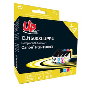 lp-icapgi1500ku_1.jpg