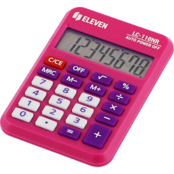lp-acehlc110k8u_1.jpg