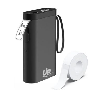 lp-wup21blackxu_1.jpg