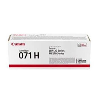 lp-cca071hxxxbg_1.jpg