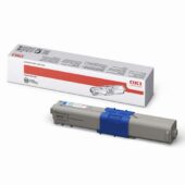 lp-tokc510xxhcg_1.jpg