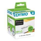 lp-fdm99010xxxg_1.jpg