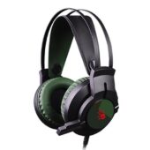 lp-qmatm43xgg00_1.jpg