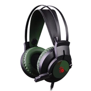 lp-qmatm43xgg00_1.jpg