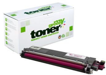 102370_BroTN249_magenta.jpg