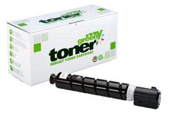 111341_CanIRC250_yellow.jpg