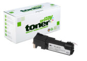 140082_Dell2130_black.jpg