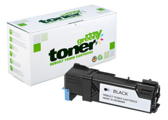 121159_EpsC2900_black.jpg