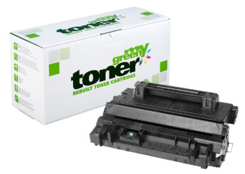 132001_HP90A.jpg