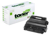 132025_HP90X.jpg