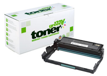 137631_HP408_Drum.jpg