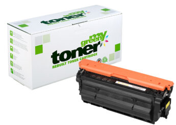 136924_HPM652XL_yellow.jpg