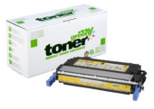 131813_HP4005_yellow.jpg