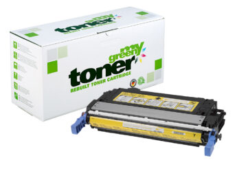 131813_HP4005_yellow.jpg