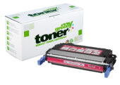 131394_HP4700_magenta.jpg